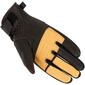 Lady Horson-handschoenen