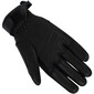 Lady Horson-handschoenen
