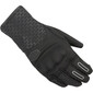 gants-segura-natcho-noir-gris-1.jpg