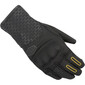 gants-segura-natcho-noir-jaune-1.jpg