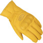 Panter handschoenen