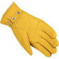 Panter handschoenen
