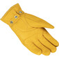 Panter handschoenen