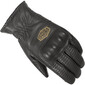 Panter handschoenen