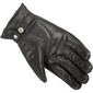 Panter handschoenen