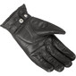 Panter handschoenen