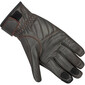 Romeo handschoenen