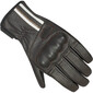 Romeo handschoenen