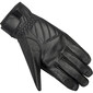 Romeo handschoenen