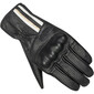 Romeo handschoenen