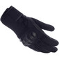 gants-segura-sparks-noir-1.jpg