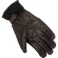 Synchro Handschoenen
