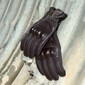 Synchro Handschoenen