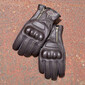 Synchro Handschoenen