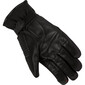 Synchro Handschoenen