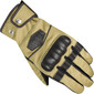 Tampico handschoenen