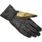 Tampico handschoenen