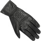 Tampico handschoenen