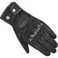 Tampico handschoenen