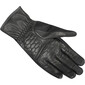 Tampico handschoenen