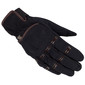 gants-segura-tobias-noir-marron-1.jpg