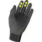 Climatic 3.0-handschoenen