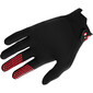 Contact-handschoenen