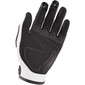 Core-handschoenen