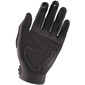 Core-handschoenen