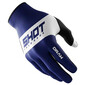 gants-shot-draw-sky-bleu-blanc-1.jpg