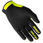 Teken Sky handschoenen