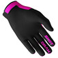 Teken Sky handschoenen