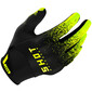 gants-shot-drift-edge-2-0-noir-jaune-fluo-1.jpg