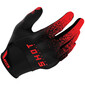 gants-shot-drift-edge-2-0-noir-rouge-1.jpg