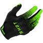gants-shot-drift-edge-2-0-noir-vert-1.jpg