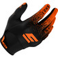 gants-shot-drift-edge-noir-orange-1.jpg
