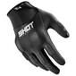 gants-shot-drift-rim-noir-blanc-1.jpg