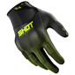 gants-shot-drift-rim-noir-jaune-fluo-1.jpg