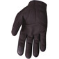 Drift Spider-handschoenen