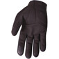 Drift Spider-handschoenen