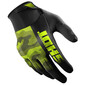 gants-shot-drift-tactic-noir-jaune-fluo-1.jpg