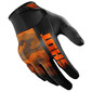 gants-shot-drift-tactic-noir-orange-fluo-1.jpg