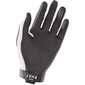 Lite-handschoenen