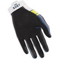 Husqvarna Lite Handschoenen 2024 - Limited Edition