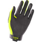Lite-handschoenen