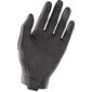Lite-handschoenen