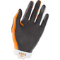 Lite-handschoenen