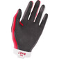 Lite-handschoenen