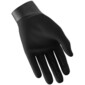 Handschoenen nevel