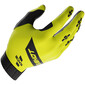 gants-shot-race-jaune-fluo-noir-1.jpg
